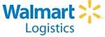 Wal-Mart Logistics 07-6020