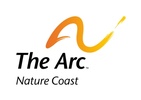 Arc Nature Coast, Inc., The