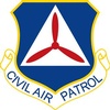 Civil Air Patrol of Hernando County