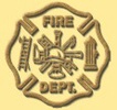 Hernando County Fire Rescue District