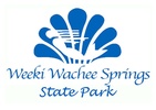 Friends of Weeki Wachee Springs State Park