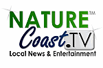 Nature Coast TV, Inc