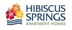 Hibiscus Springs Rental Homes