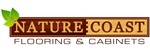 Nature Coast Flooring and Cabinets Inc.