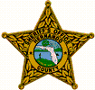 Hernando County Sheriff's Office - Sheriff Alvin D. Nienhuis II