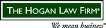 The Hogan Law Firm, LLC - Brooksville