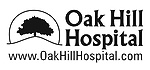 Oak Hill Hospital