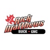 Rick Matthews Buick-GMC