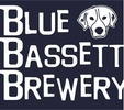 Blue Bassett Brewery