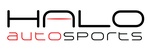 Halo Autosports