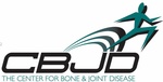 The Center for Bone and Joint Disease