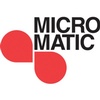 Micromatic USA Inc