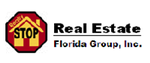 Real Estate Florida Group, Inc.