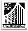 A Civil Design Group, LLC