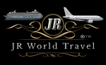 J R World Travel