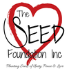 The Seed Foundation South, Inc.