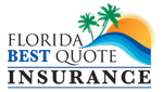 Florida Best Quote Insurance