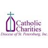 Catholic Charities Diocese of St. Petersburg, Inc.