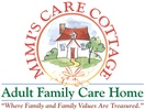 MiMi's Care Cottage, Inc.