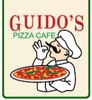 Guido's Pizza Cafe & Restaurant