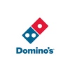 Domino's of Spring Hill - Northcliffe