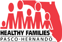 Healthy Families Pasco-Hernando