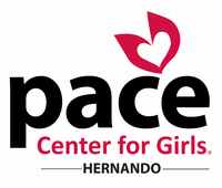 PACE Center for Girls - Hernando County