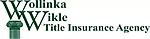Wollinka-Wikle Title Insurance Agency