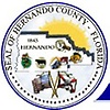 Hernando County Office of Business Development