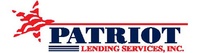 Patriot Lending Services, Inc.