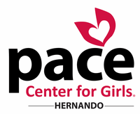 PACE Center for Girls - Hernando County