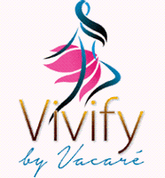 Vivify by Vacare