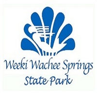 Weeki Wachee Springs State Park