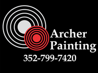 Archer Painting & Decorating