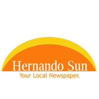 Hernando Sun