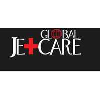 Global Jetcare, Inc.