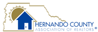 Hernando County Association of Realtors