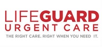Lifeguard Urgent Care