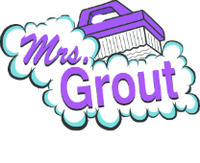 Mrs. Grout