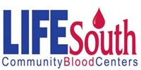 LifeSouth Community Blood Centers-Hernando Regions