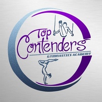 Top Contenders Gymnastics