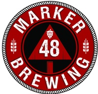 Marker 48 Brewing, LLC