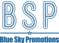 Blue Sky Promotions