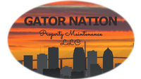 Gator Nation Property Maintenance