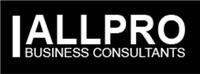 All Pro Business Consultants