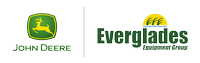 Everglades Equipment Group