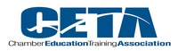 Chamber Education Training Association