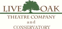 Live Oak Theatre
