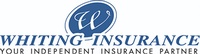 Whiting Insurance Agency, Inc.