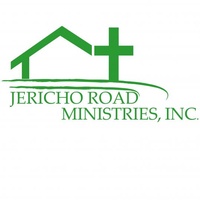 Jericho Road Ministries, Inc.